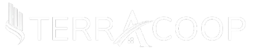 TERRACOOP